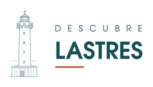 Descubre Lastres